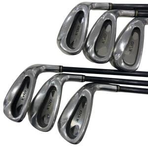 �w�w�h�n�@�o�q�h�l�d�i�Q�O�O�V�j�@�U�r