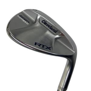 �b�����������������@�q�s�w�@�c�d�d�o�@�e�n�q�f�d�c�@�T�W°�^�P�Q°�@�l�h�c