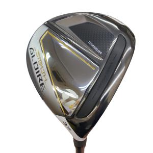 �r�s�d�`�k�s�g�@�f�k�n�h�q�d�@�R�v