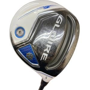 �f�k�n�h�q�d�@�e�i�Q�O�P�U�j�@�T�v