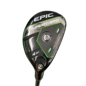 �d�o�h�b�@�r�t�o�d�q�@�g�x�a�q�h�c�@�t�S