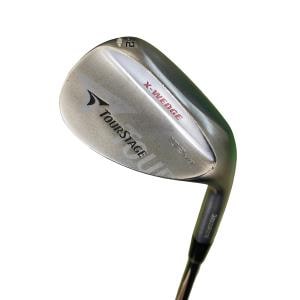 �s�n�t�q�r�s�`�f�d�@�w�|�v�d�c�f�d�@�P�O�Q�g�a�@�T�Q°