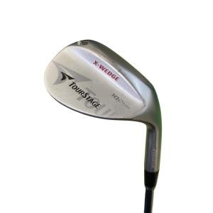 �s�n�t�q�r�s�`�f�d�@�w�|�v�d�c�f�d�@�P�O�Q�g�a�@�T�W°