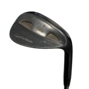 �q�`�b�@�a�k�`�b�j�@�T�Q°�^�O�W°