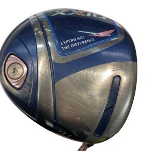 �w�w�h�n�i�Q�O�Q�O�j�@�P�R�D�T°�@���f�B�[�X