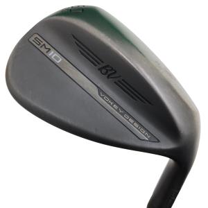 �u�n�j�d�x�@�r�o�h�m�@�l�h�k�k�d�c�@�r�l�P�O�@�W�F�b�g�u���b�N�@�U�O°�^�P�Q°�c