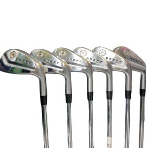 �n�m�n�e�e�@�e�n�q�f�d�c�i�Q�O�Q�Q�j�@�j�t�q�n�@�V�r