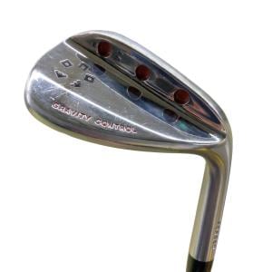 �n�m�n�e�e�@�e�n�q�f�d�c�i�Q�O�Q�O�j�@�j�t�q�n�@�T�U°�^�O�X°