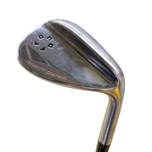 �n�m�n�e�e�@�e�n�q�f�d�c�i�Q�O�Q�O�j�@�j�t�q�n�@�T�Q°�^�O�U°