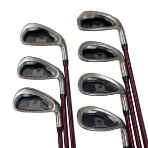 �n�m�n�e�e�i�Q�O�O�W�j�@�@�W�r