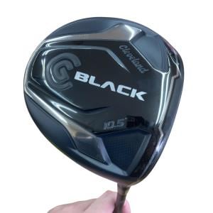 �b�f�@�a�k�`�b�j�i�Q�O�P�T�j�@�P�O�D�T°�@�t�r�`