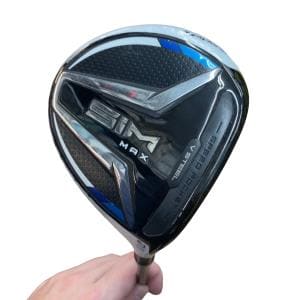 �r�h�l�@�l�`�w�@�R�v