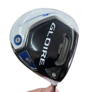 �f�k�n�h�q�d�@�e�i�Q�O�P�U�j�@�P�P�D�T°