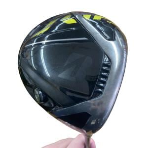 �s�n�t�q�@�a�@�i�f�q�@�P�P�D�T°