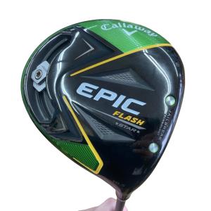 �d�o�h�b�@�e�k�`�r�g�@�r�s�`�q�@�P�O�D�T°