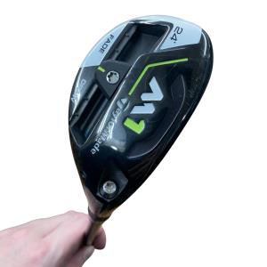 �l�P�i�Q�O�P�V�j�@�t�T