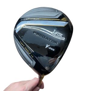 �o�q�d�c�`�s�n�q�@�u�|�R�O�O�@�P�R°�i�S�R�D�T�C���`�j