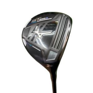 �l�����������@�r�s�Q�O�O�w�@�R�v