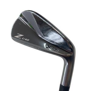 �r�q�h�w�n�m�@�y�@�t�S�T�@�t�S