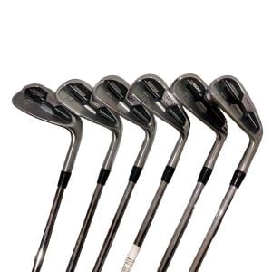 �a�q�h�c�f�d�r�s�n�m�d�@�i�P�T�c�o�e�@�U�r