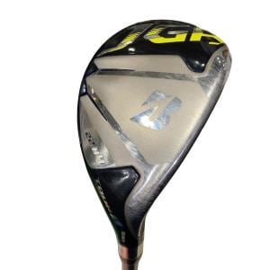 �s�n�t�q�@�a�@�i�f�q�@�t�S