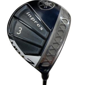 �������������@�t�c�{�Q�i�Q�O�Q�P�j�@�R�v