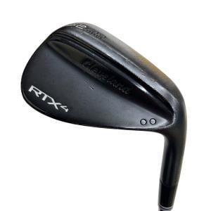 �b�����������������@�q�s�w�|�S�@�u���b�N�T�e���@�T�Q°�^�P�O°�@�l�h�c