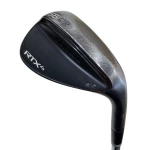 �b�����������������@�q�s�w�|�S�@�u���b�N�T�e���@�T�U°�^�P�O°�@�l�h�c