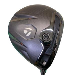 �p���S�c�@�k�r�@�@�X°