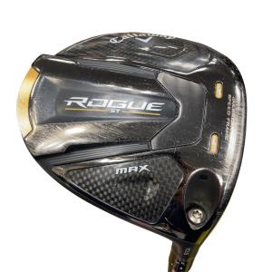 �q�n�f�t�d�@�r�s�@�l�`�w�@�P�O�D�T°