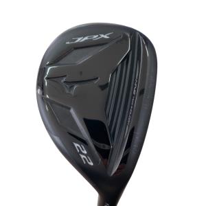 �i�o�w�@�e�k�h�|�g�h�i�Q�O�Q�T�j�@�Q�Q°