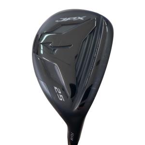 �i�o�w�@�e�k�h�|�g�h�i�Q�O�Q�T�j�@�Q�T°