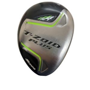 �s�|�y�n�h�c�@�o�k�t�r�@�t�S