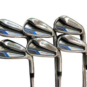 �r���������@�a���������@�g�k�@�U�r�@�t�r�`