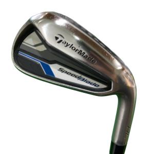 �r���������@�a���������@�g�k�@���S�@�t�r�`