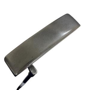 �`�m�r�d�q�@�Q�@�X�e�����X