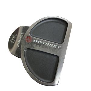 �c�e�w�@�Q�E�a�`�k�k�@�R�S�C���`