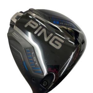 �f�S�S�O�@�k�r�s�@�@�X°