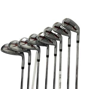 �������������@�w�@�c�@�r�s�d�d�k�i�Q�O�P�O�j�@�@�W�r