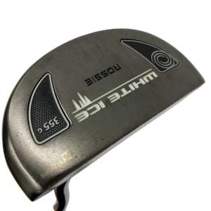 �v�g�h�s�d�@�h�b�d�@�q�n�r�r�h�d�@�R�R�C���`