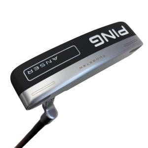 �o�h�m�f�@�`�m�r�d�q�i�Q�O�Q�R�j�@�R�S�C���`