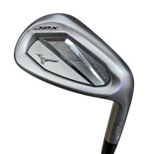 �i�o�w�@�X�Q�T�@�e�n�q�f�d�c�@�f�v