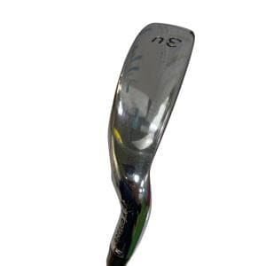 �q�`�b�@�������@�t�s�h�k�h�s�x�@�h�q�n�m�r�@�R�t