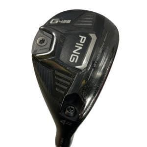 �f�S�Q�T�@�t�S�i�A�[�R�X�t���j