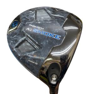 �o�`�q�`�c�x�l�@�`���@�r�l�n�j�d�@�l�`�w�@�c�@�P�O�D�T°