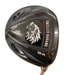 �d�l�h�k�k�h�c�@�a�`�g�`�l�`�@�d�a�|�O�S�@�u���b�N�@�R�v