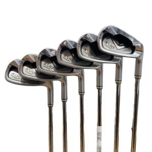 �w�w�h�n�@�e�n�q�f�d�c�i�Q�O�P�R�j�@�@�U�r