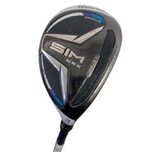 �r�h�l�@�l�`�w�@�t�R