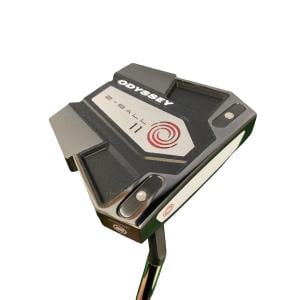 �Q�|�a�`�k�k�@�d�k�d�u�d�m�@�s�n�t�q�@�k�h�m�d�c�@�r�@�R�S�C���`