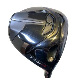 �s�r�q�S�@�@�X°